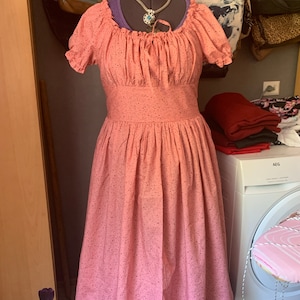 Renate added a photo of their purchase
