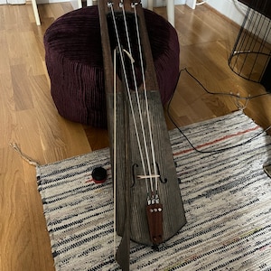 Oskar added a photo of their purchase