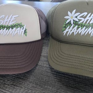 Nashly added a photo of their purchase