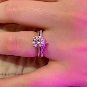 Niccolo added a photo of their purchase