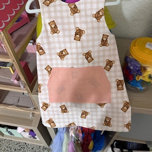 Yeimarie added a photo of their purchase