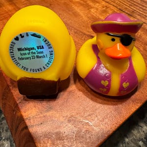 Jill added a photo of their purchase