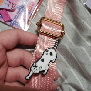 Lum ha añadido una foto de su compra