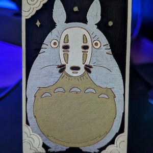 pigmartyr added a photo of their purchase
