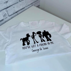 Shaniece added a photo of their purchase