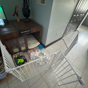 Philip added a photo of their purchase