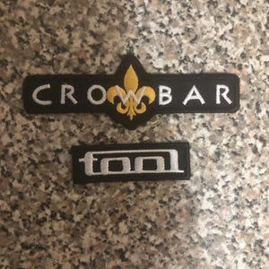 Brittany added a photo of their purchase