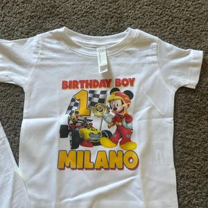 Myliyah ha añadido una foto de su compra