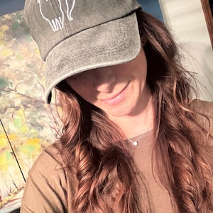 Jessica added a photo of their purchase