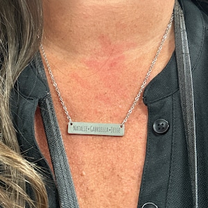 kelly added a photo of their purchase