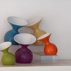 Steve ha añadido una foto de su compra