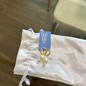 Lila ha añadido una foto de su compra