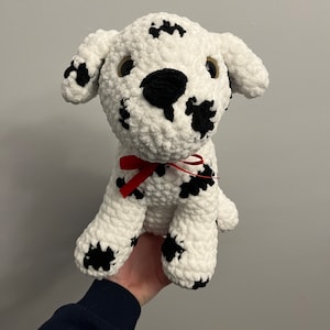 Emily added a photo of their purchase