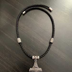 Josh added a photo of their purchase