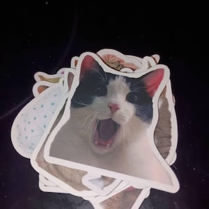 Hunter adicionaram uma foto da sua compra