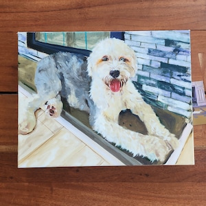 dai added a photo of their purchase