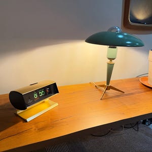 Neil added a photo of their purchase