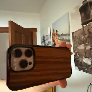 Sam added a photo of their purchase