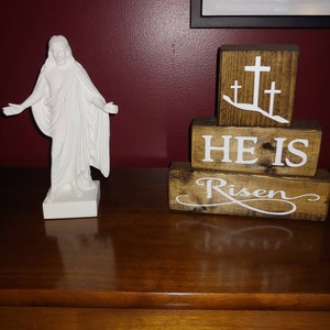 Amy added a photo of their purchase