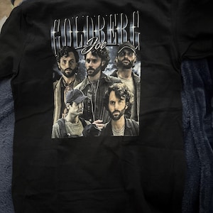 Comprador de Etsy ha añadido una foto de su compra