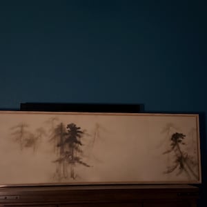 Etsy-Käufer:in hat ein Foto des gekauften Artikels hinzugefügt