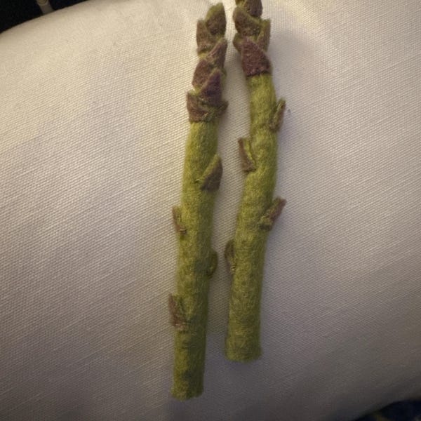 OB/GYN Pin Pack Medical Gift Doctor Nurse Enamel Pin Medical Anatomy - Etsy