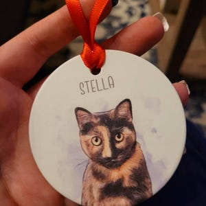 Krystal lade till en bild av sitt köp
