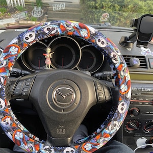 matthew ha añadido una foto de su compra