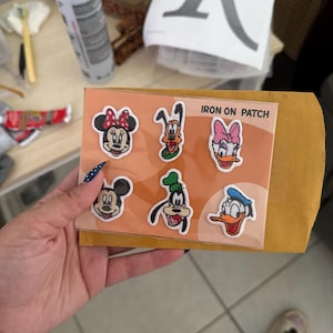 NatsDazzles added a photo of their purchase