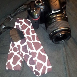 Christin added a photo of their purchase