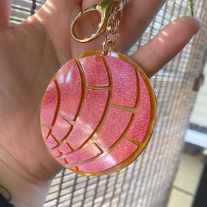 Angie added a photo of their purchase