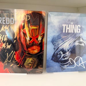 Carlos heeft een foto van zijn/haar aankoop toegevoegd