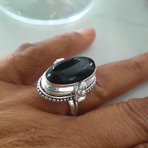 Vonda added a photo of their purchase