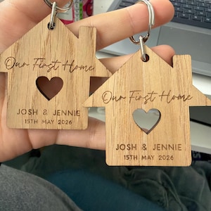 Jennie ha añadido una foto de su compra