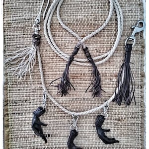 L added a photo of their purchase
