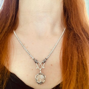 Joana added a photo of their purchase