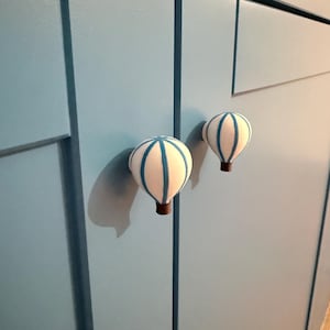 Hanna ha añadido una foto de su compra