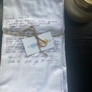Hannahmarie added a photo of their purchase