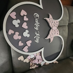 Kenley added a photo of their purchase