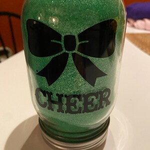 Tammy added a photo of their purchase