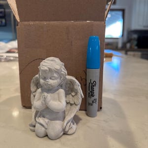 michelene ha añadido una foto de su compra