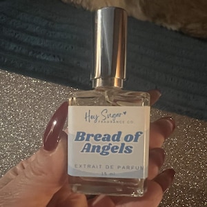 barbara added a photo of their purchase