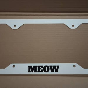 Lori added a photo of their purchase