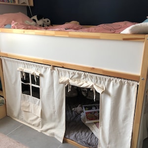 Marie added a photo of their purchase