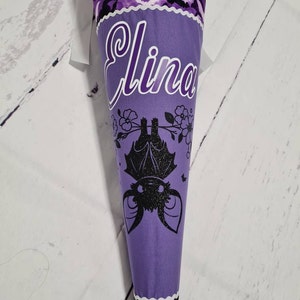 Claudia added a photo of their purchase
