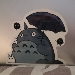 Alexia dodał(a) zdjęcie swoich zakupów