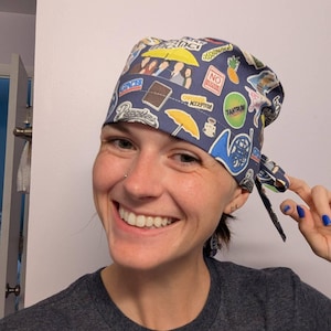Sarah adicionaram uma foto da sua compra
