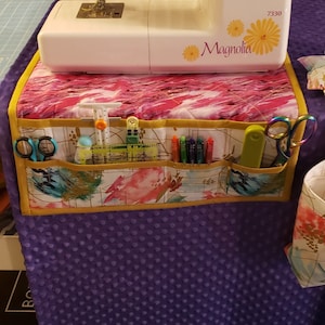 Linda added a photo of their purchase