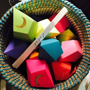 Laylah JS added a photo of their purchase