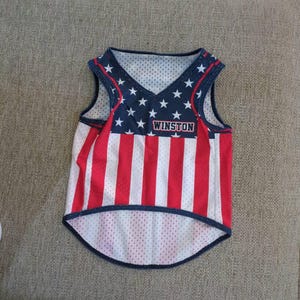 Anthony added a photo of their purchase